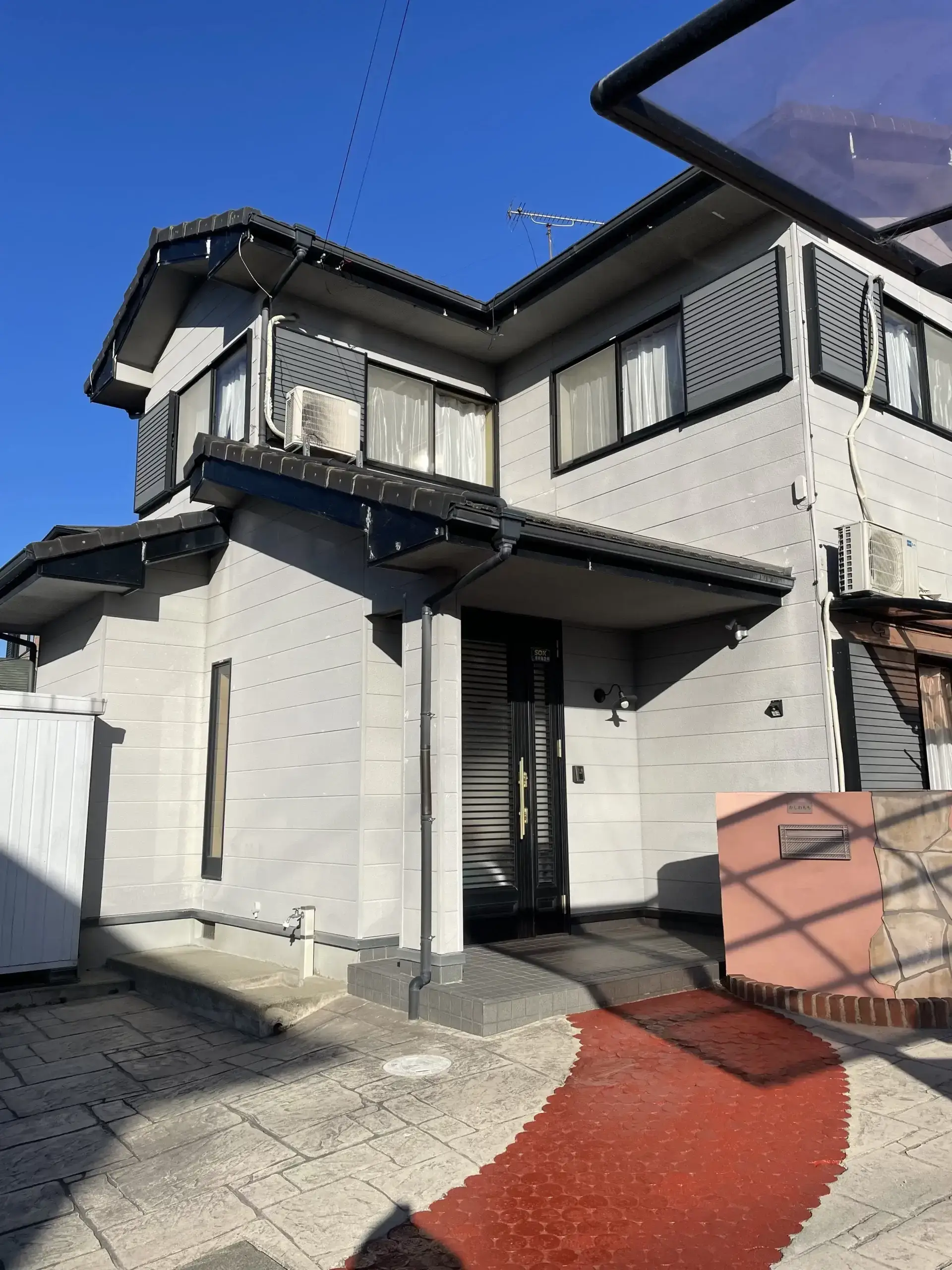 かしわもも（高町）の写真1