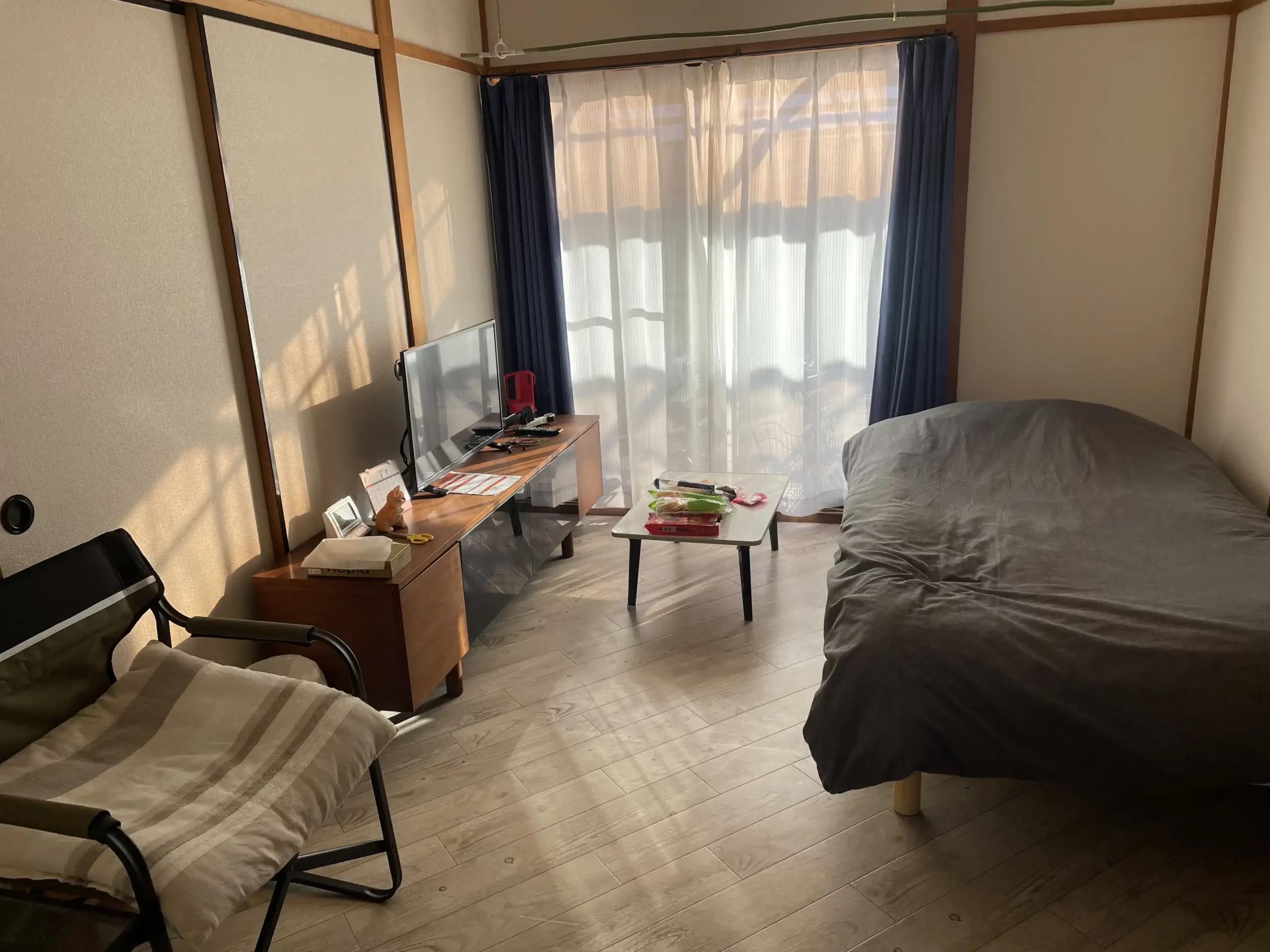 かしわもも（高町）の写真7