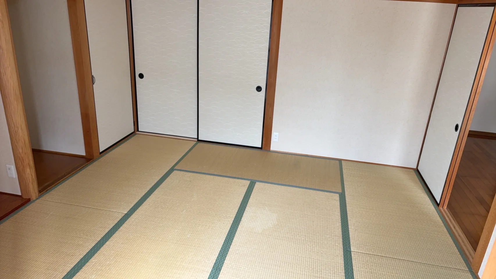 かしわもも通の写真4