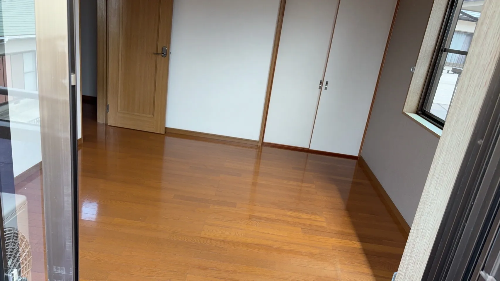かしわもも通の写真5