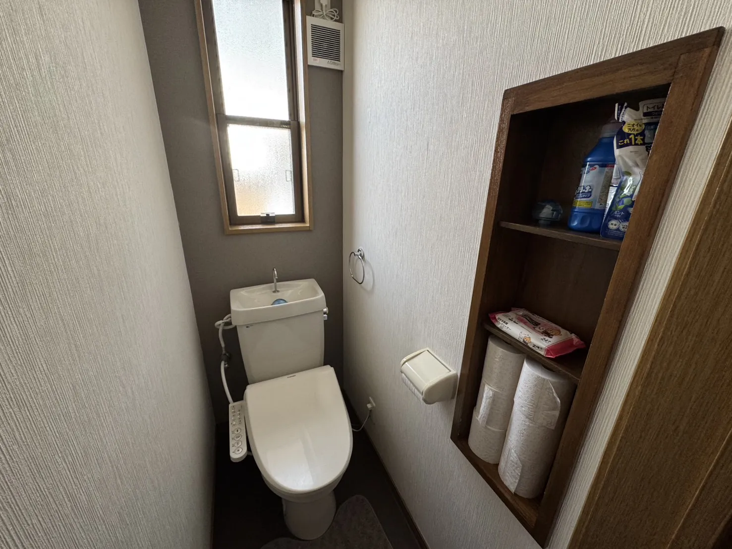 かしわもも通の写真8